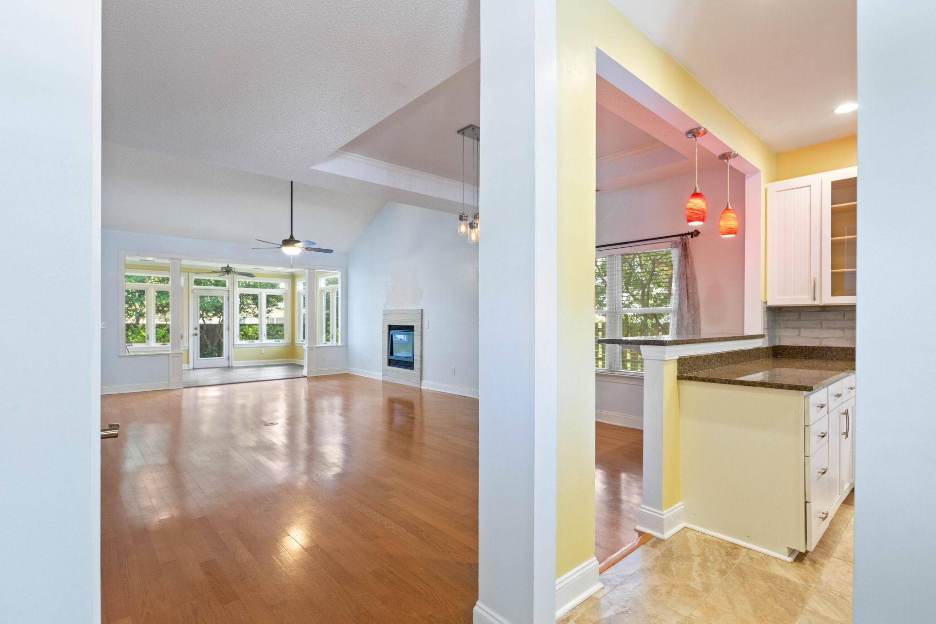 732 Lawton Harbor Drive Photo 4