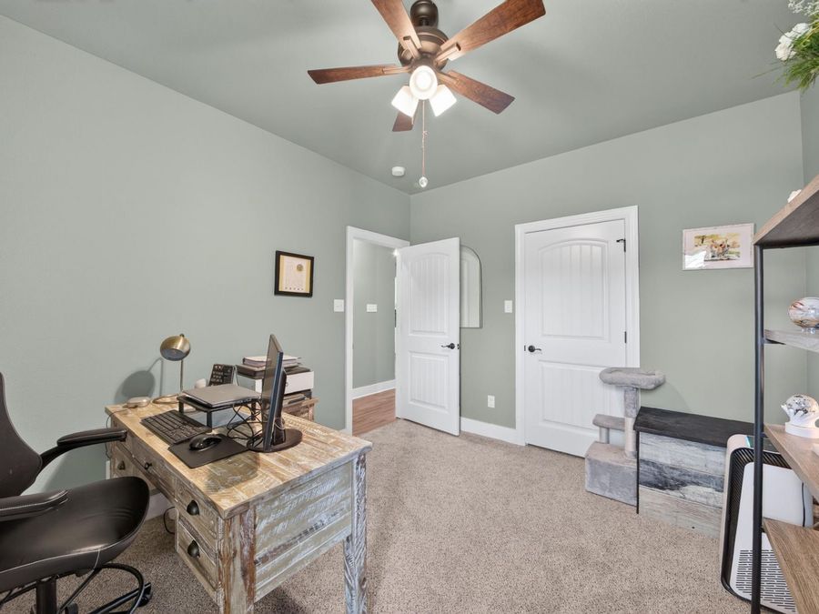 Property Image 35