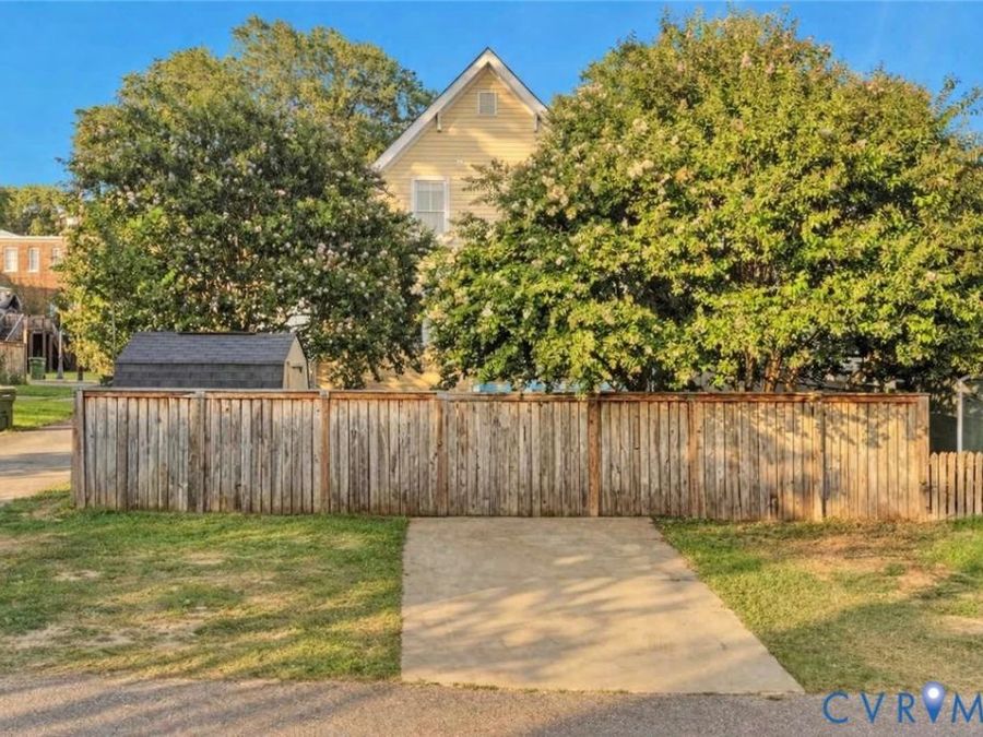 Property Image 37