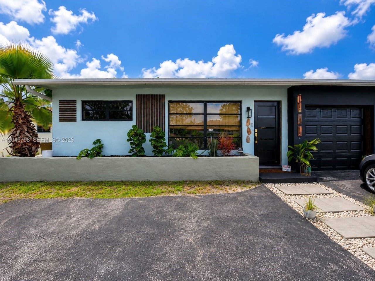 9160 NW 26th Pl , Sunrise, FL 33322 Photo