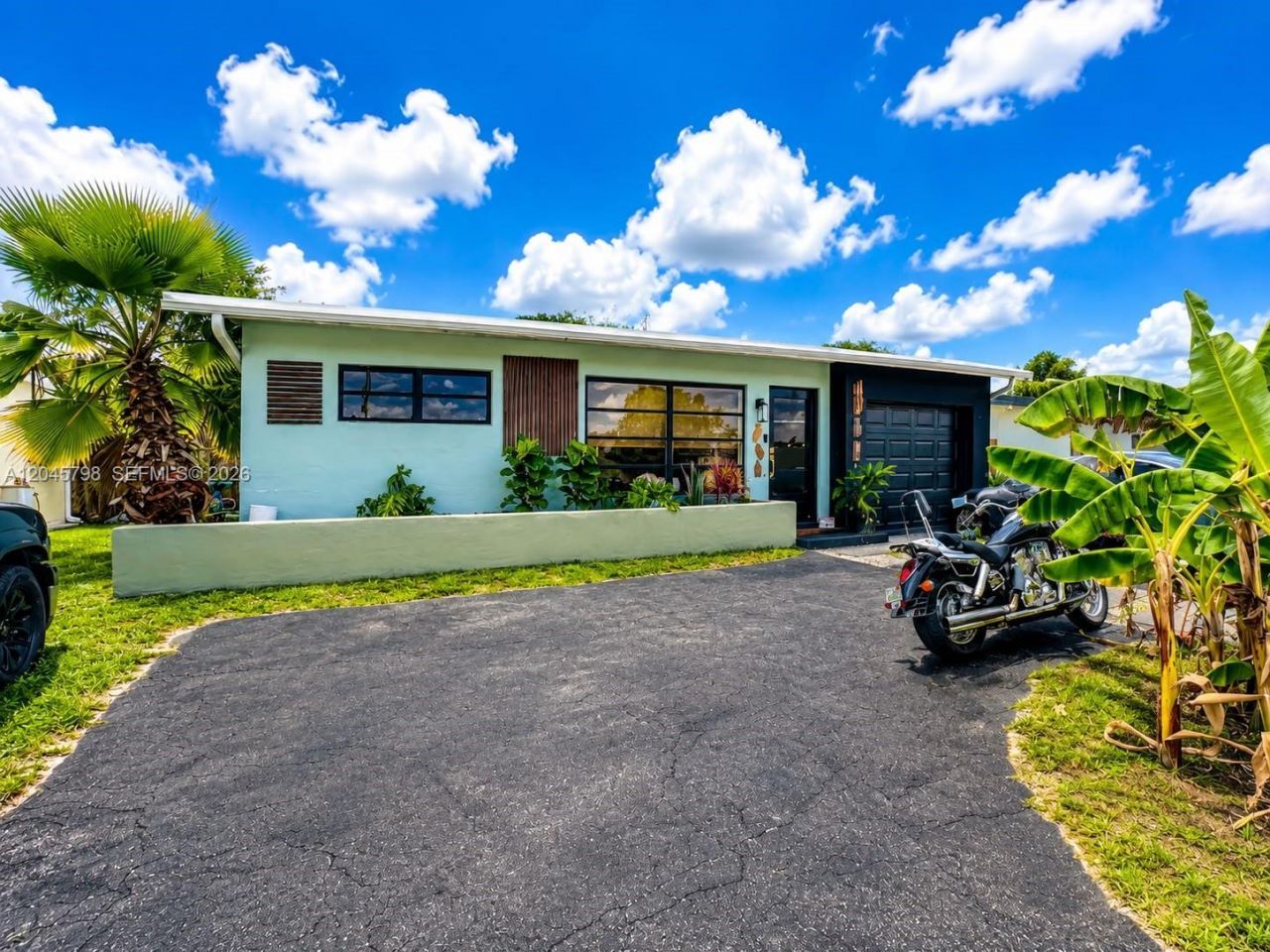 9160 NW 26th Pl, Sunrise, FL 33322 Photo