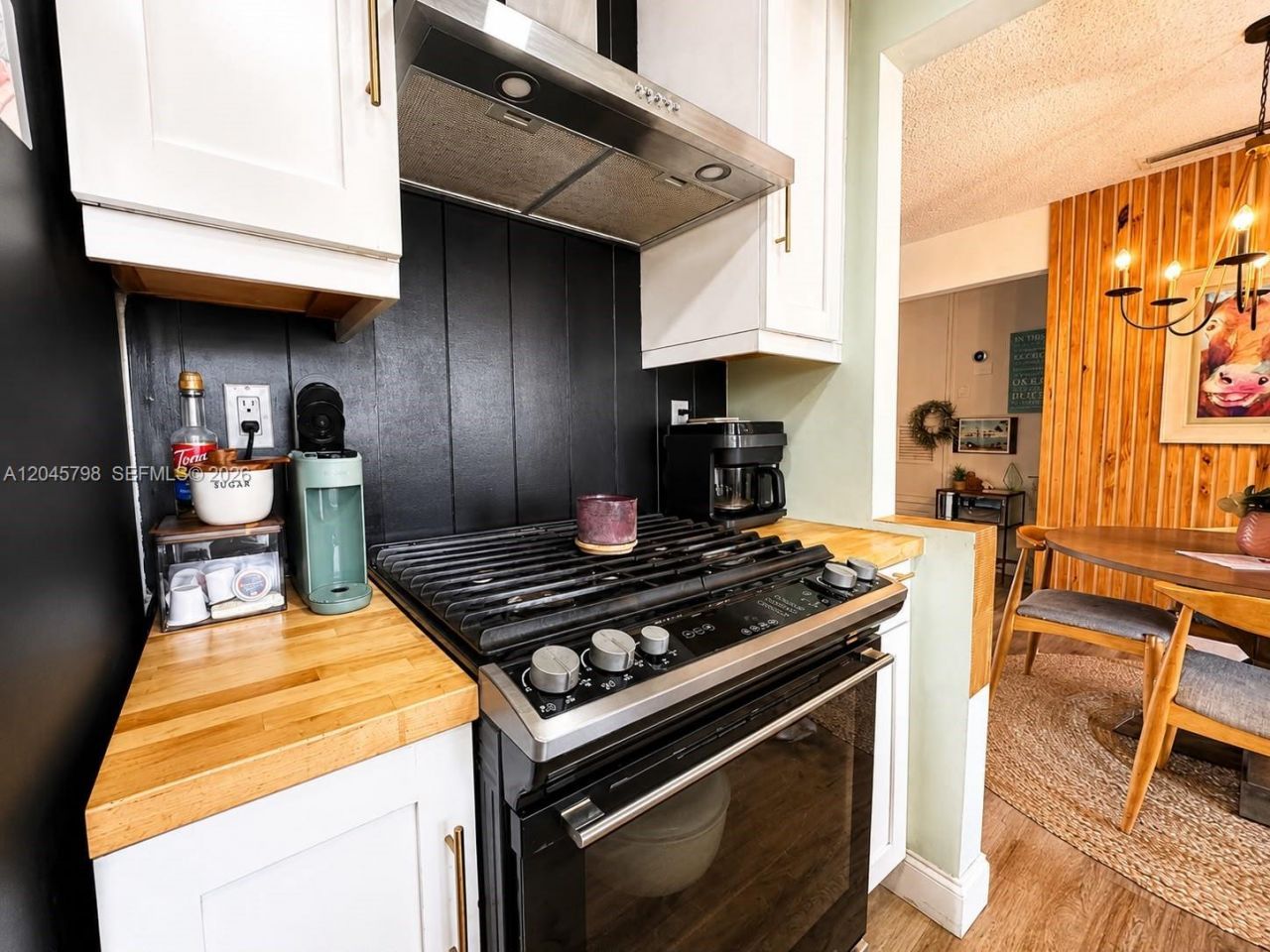 9160 NW 26th Pl, Sunrise, FL 33322 Photo