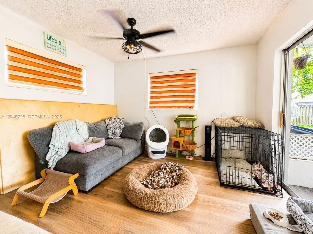 9160 NW 26th Pl, Sunrise, FL 33322 Photo