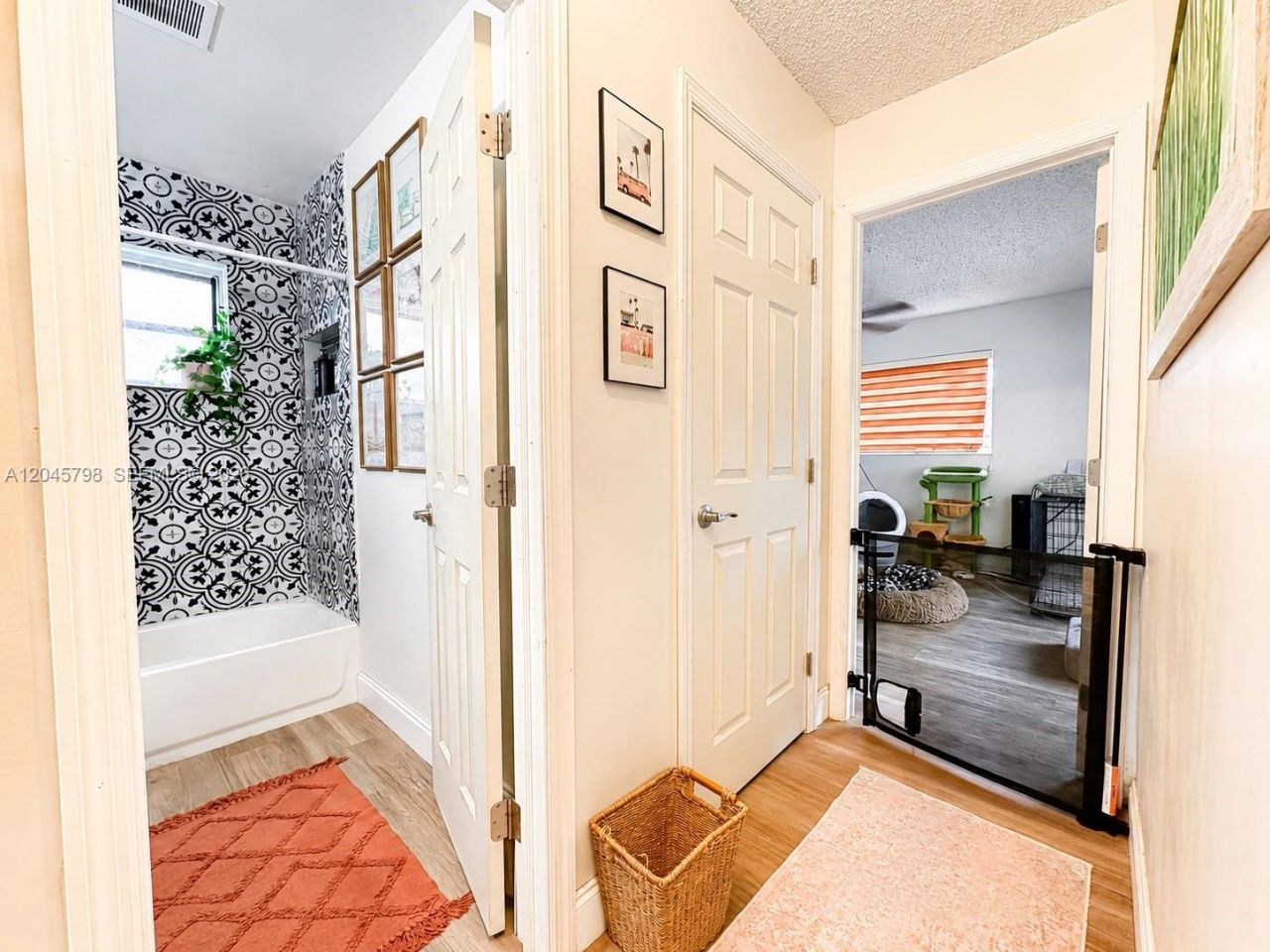 9160 NW 26th Pl, Sunrise, FL 33322 Photo