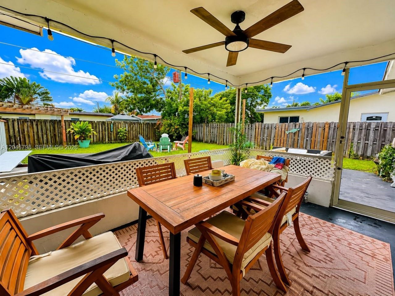 9160 NW 26th Pl , Sunrise, FL 33322 Photo