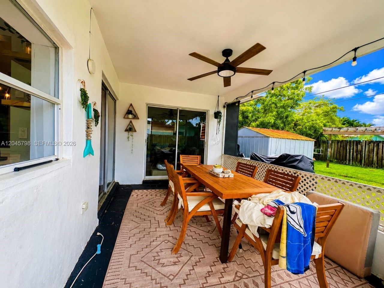 9160 NW 26th Pl , Sunrise, FL 33322 Photo