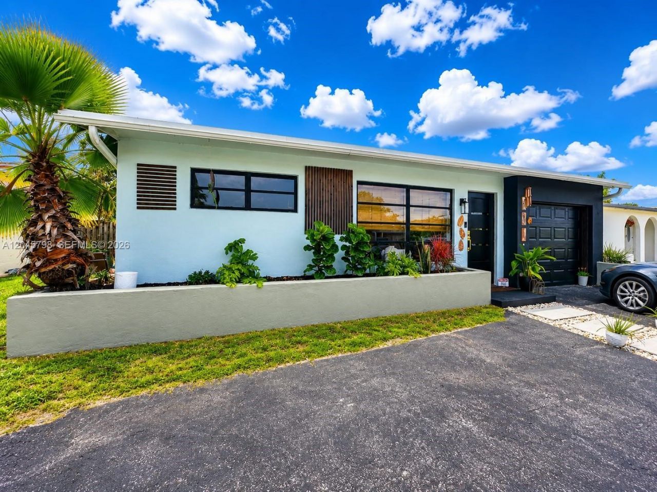 9160 NW 26th Pl, Sunrise, FL 33322 Photo