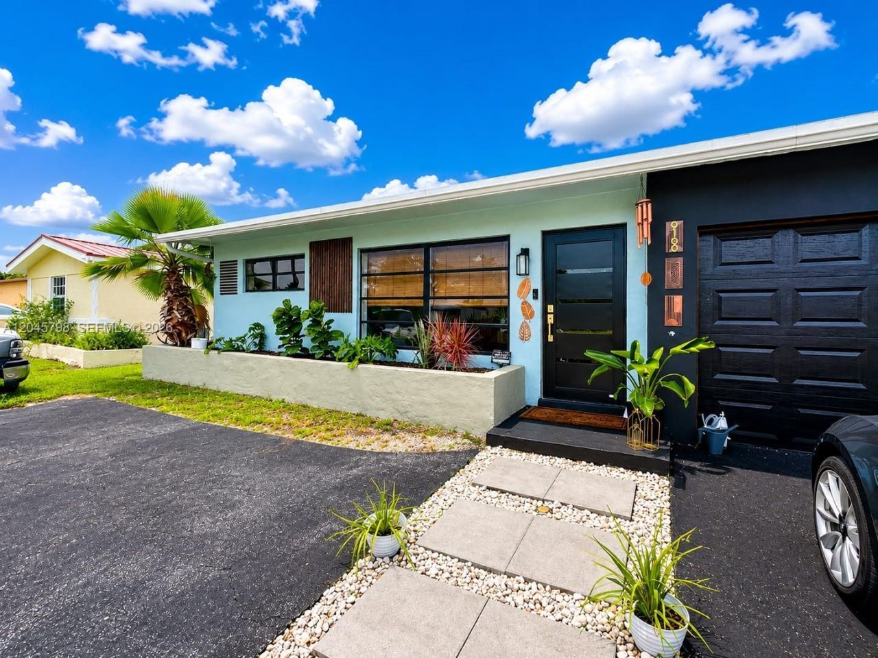 9160 NW 26th Pl, Sunrise, FL 33322 Photo