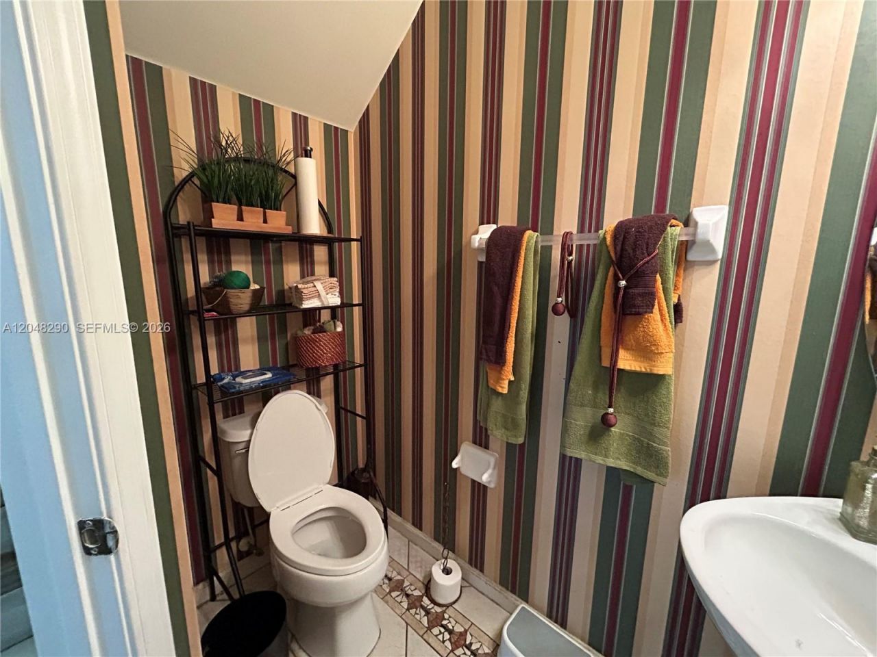 10386 NW 7th St , Coral Springs, FL 33071 Photo