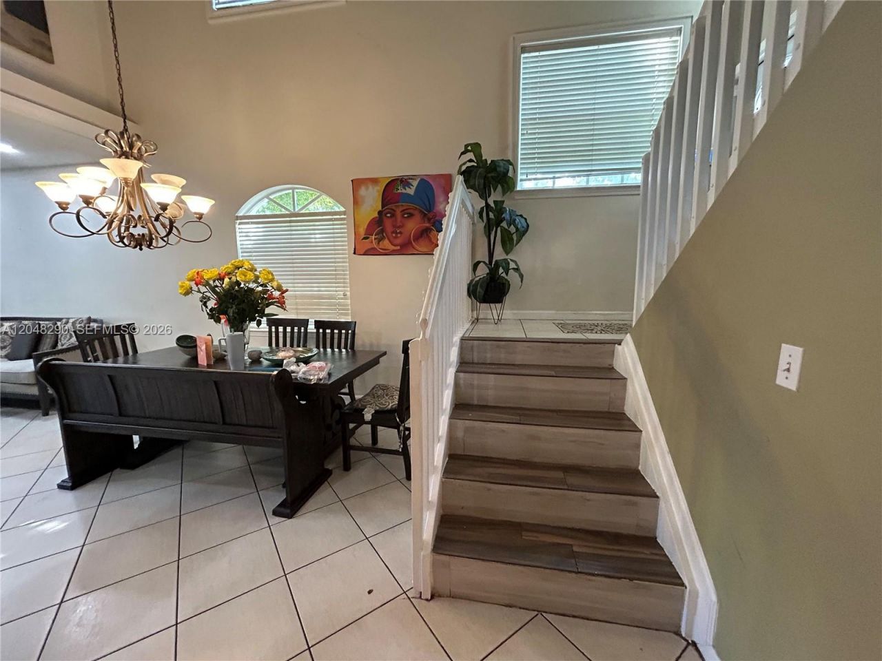 10386 NW 7th St , Coral Springs, FL 33071 Photo
