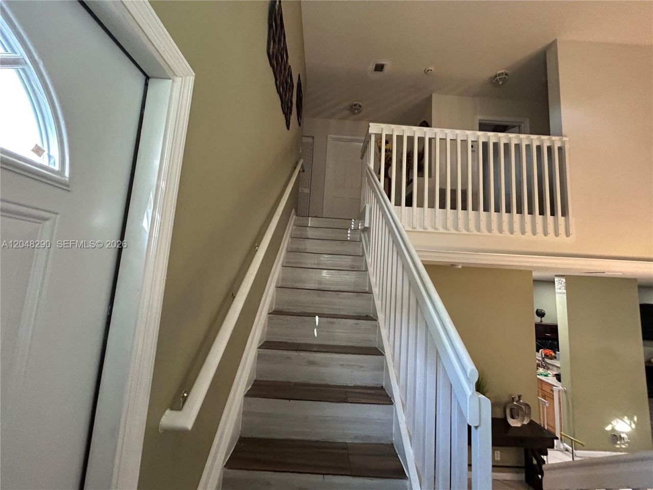 10386 NW 7th St , Coral Springs, FL 33071 Photo
