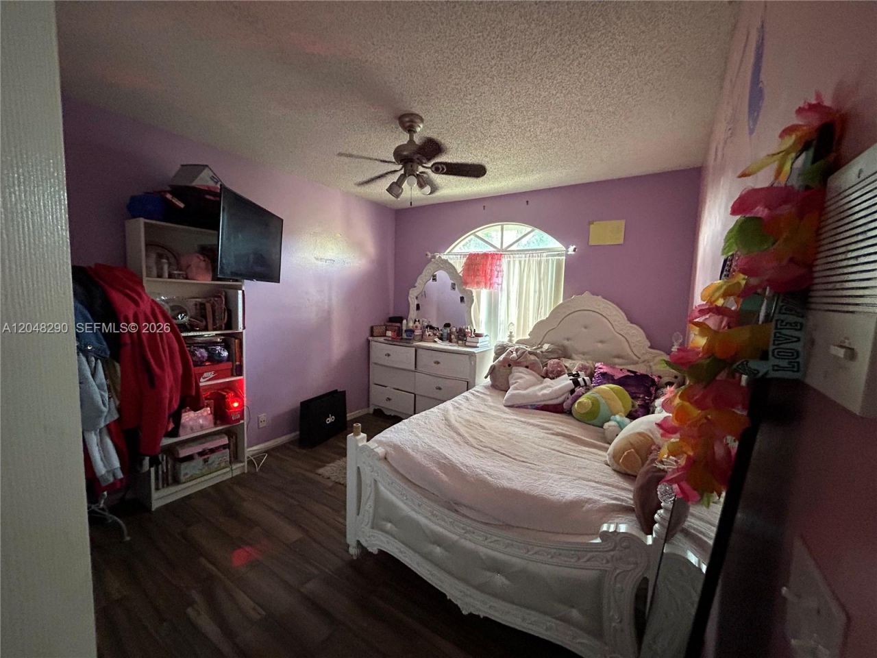 10386 NW 7th St , Coral Springs, FL 33071 Photo
