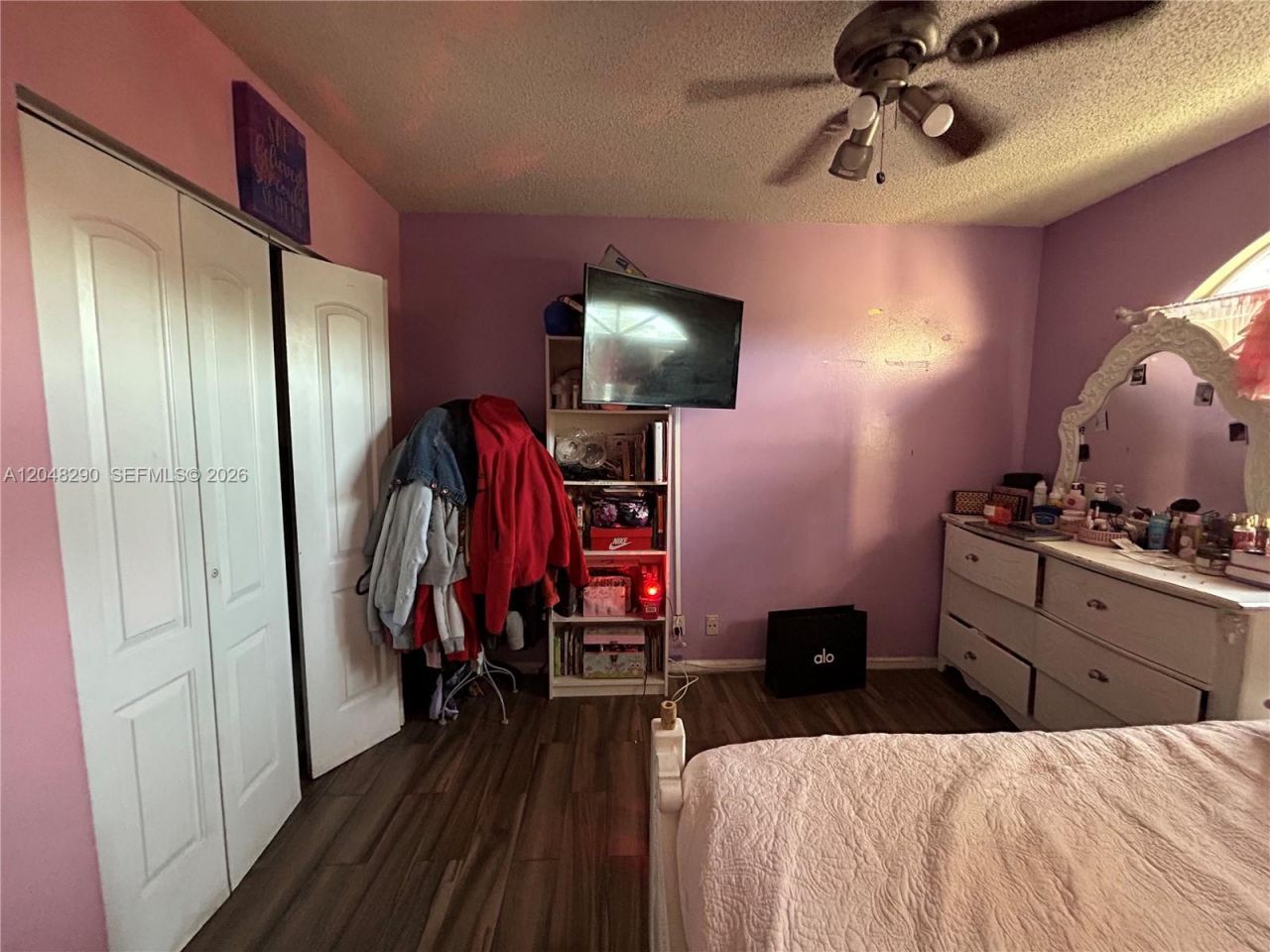 10386 NW 7th St , Coral Springs, FL 33071 Photo