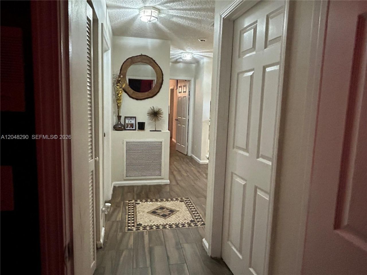 10386 NW 7th St , Coral Springs, FL 33071 Photo
