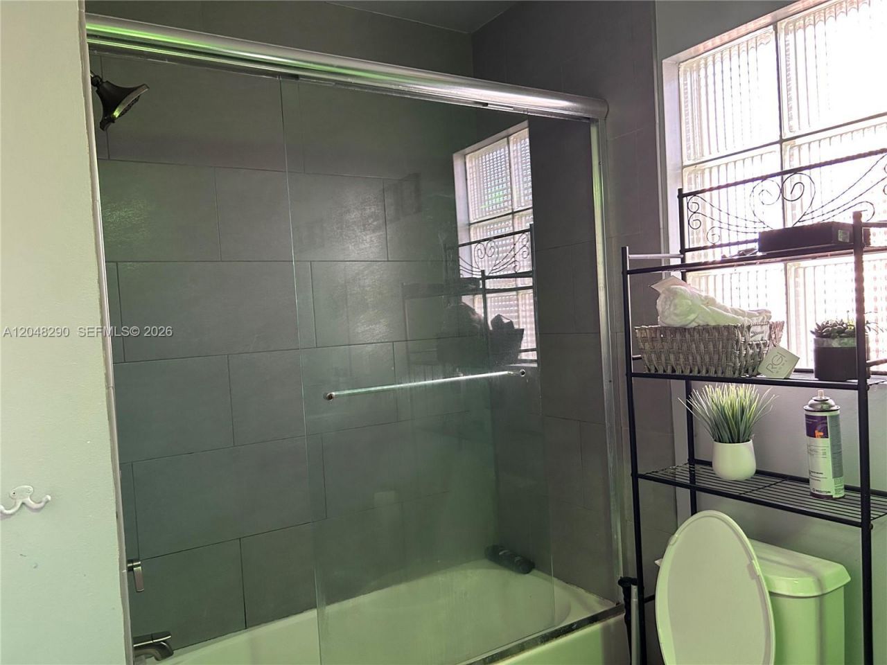 10386 NW 7th St , Coral Springs, FL 33071 Photo