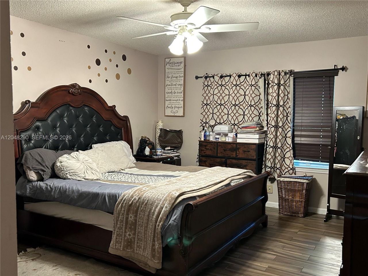 10386 NW 7th St , Coral Springs, FL 33071 Photo