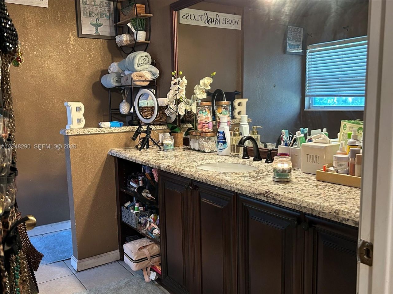 10386 NW 7th St , Coral Springs, FL 33071 Photo