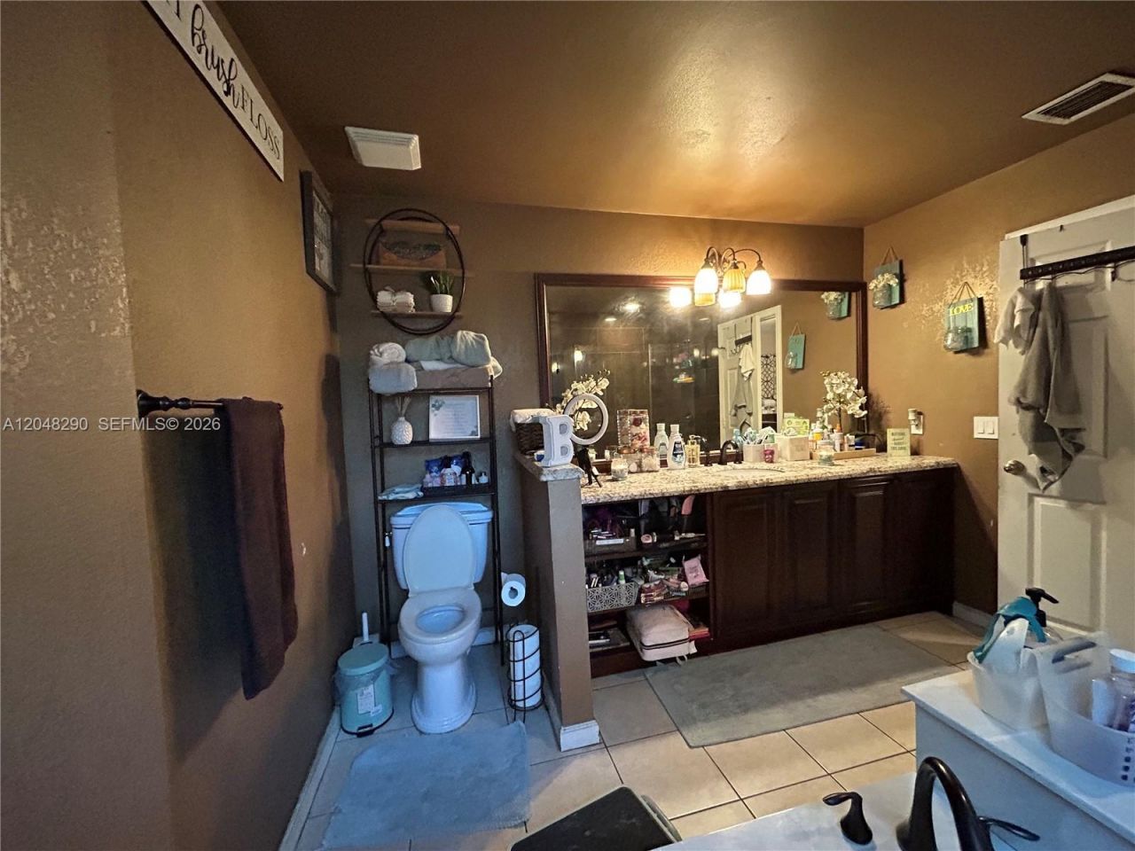 10386 NW 7th St , Coral Springs, FL 33071 Photo