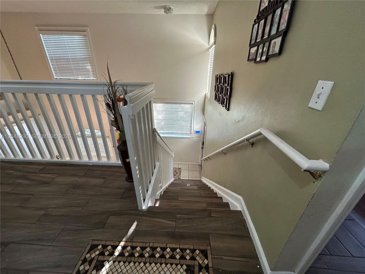 10386 NW 7th St , Coral Springs, FL 33071 Photo