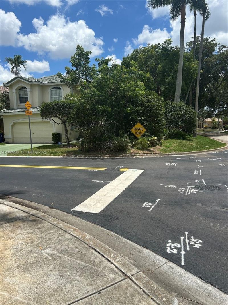 10386 NW 7th St , Coral Springs, FL 33071 Photo