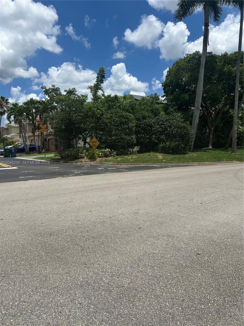 10386 NW 7th St , Coral Springs, FL 33071 Photo