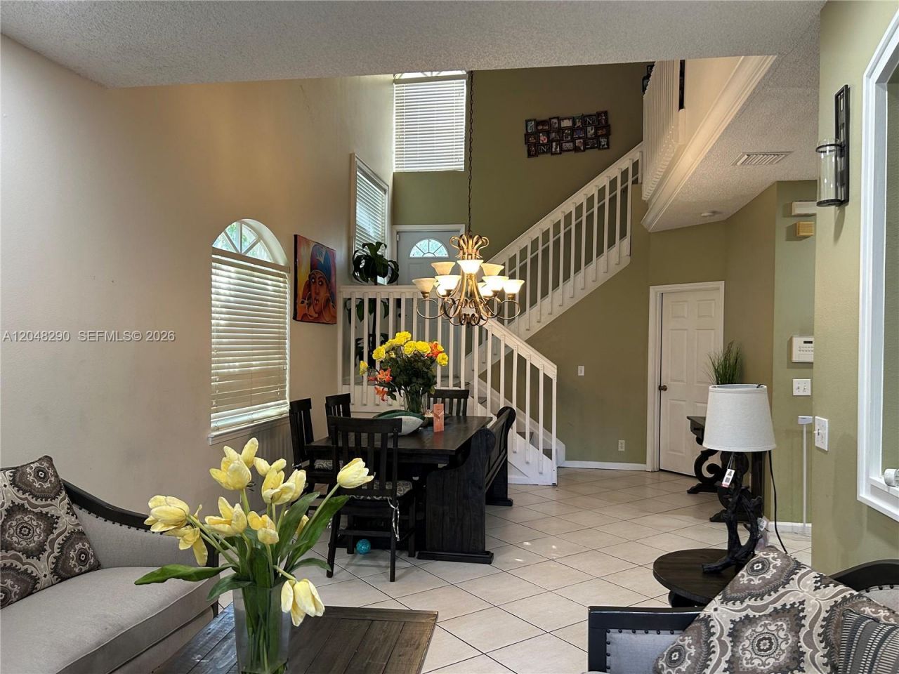10386 NW 7th St , Coral Springs, FL 33071 Photo