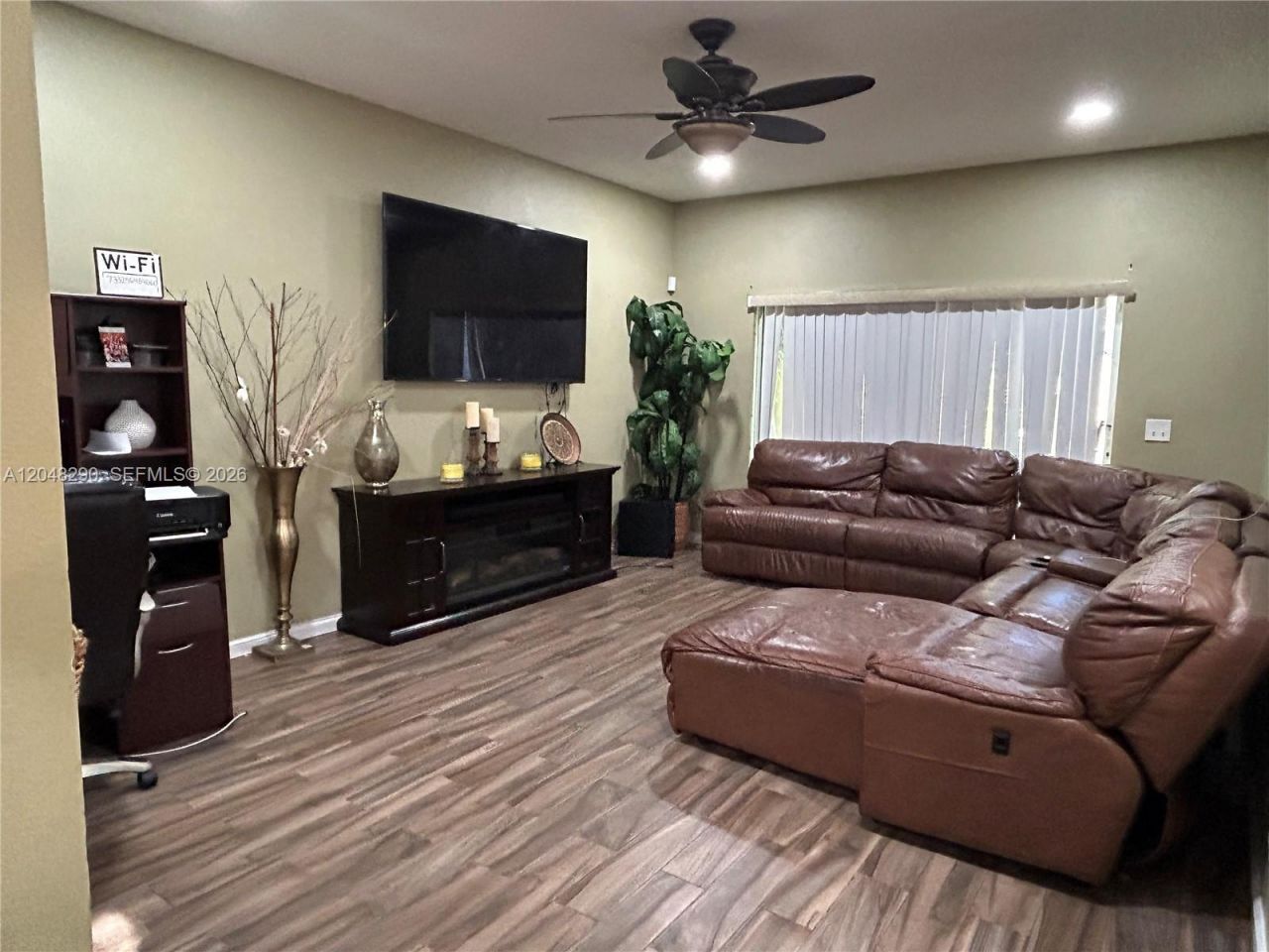 10386 NW 7th St , Coral Springs, FL 33071 Photo