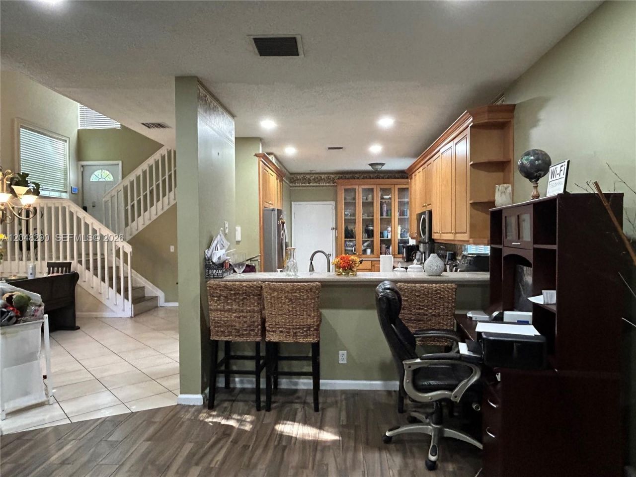 10386 NW 7th St , Coral Springs, FL 33071 Photo