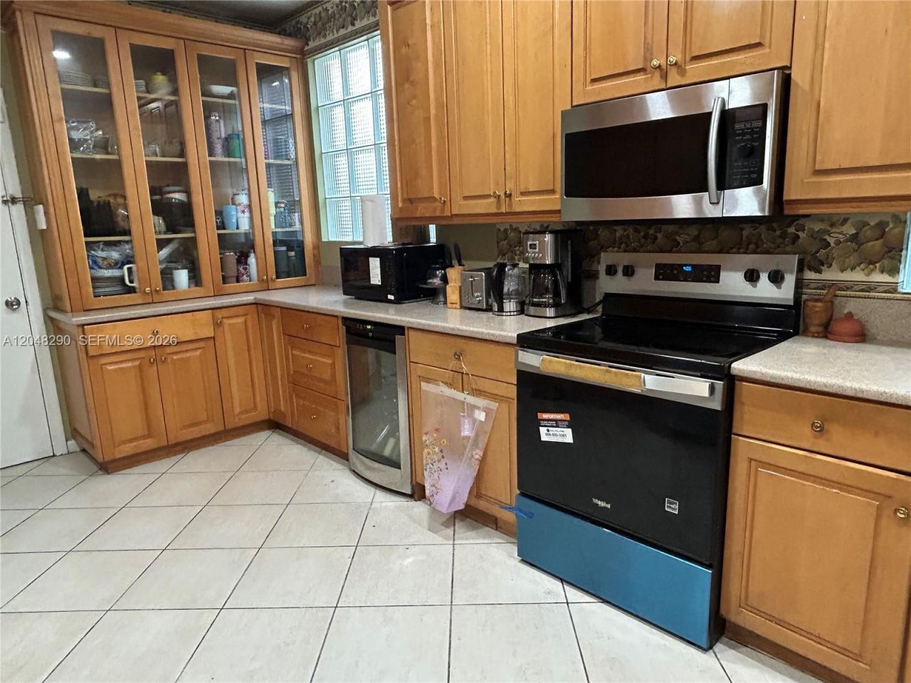 10386 NW 7th St , Coral Springs, FL 33071 Photo