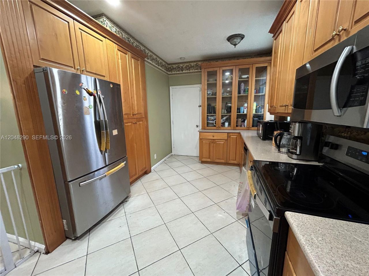 10386 NW 7th St , Coral Springs, FL 33071 Photo