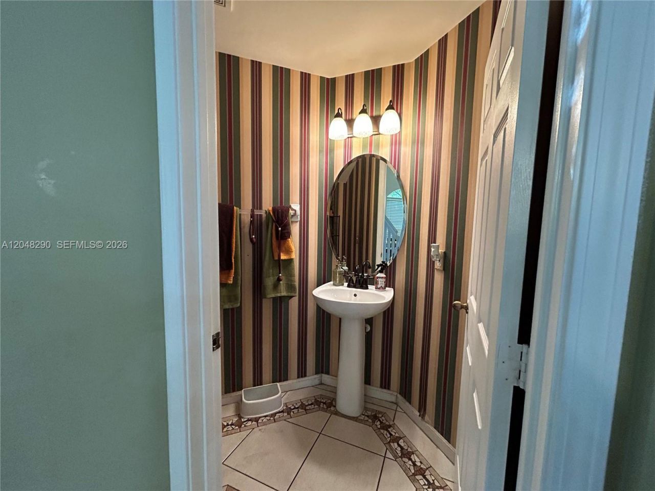 10386 NW 7th St , Coral Springs, FL 33071 Photo
