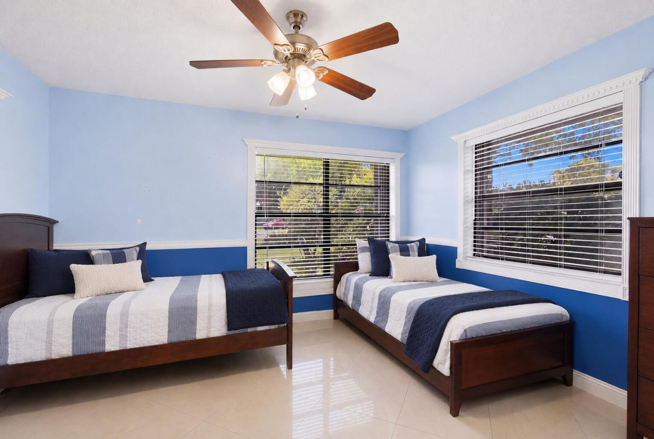 1470 Summit Run Circle, West Palm Beach, FL 33415 Photo