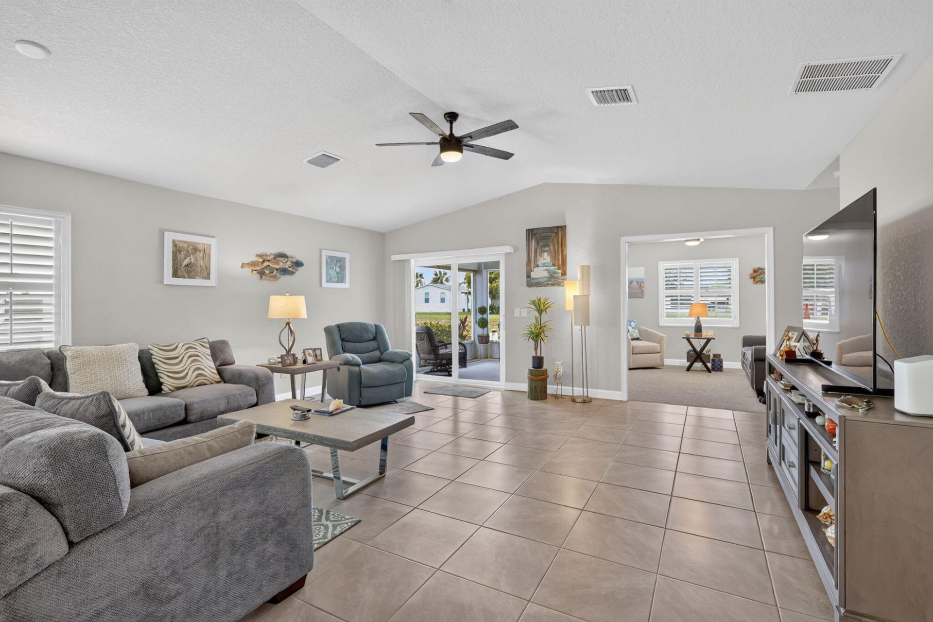 38 Spanish Way, Port Saint Lucie, FL 34952 Photo