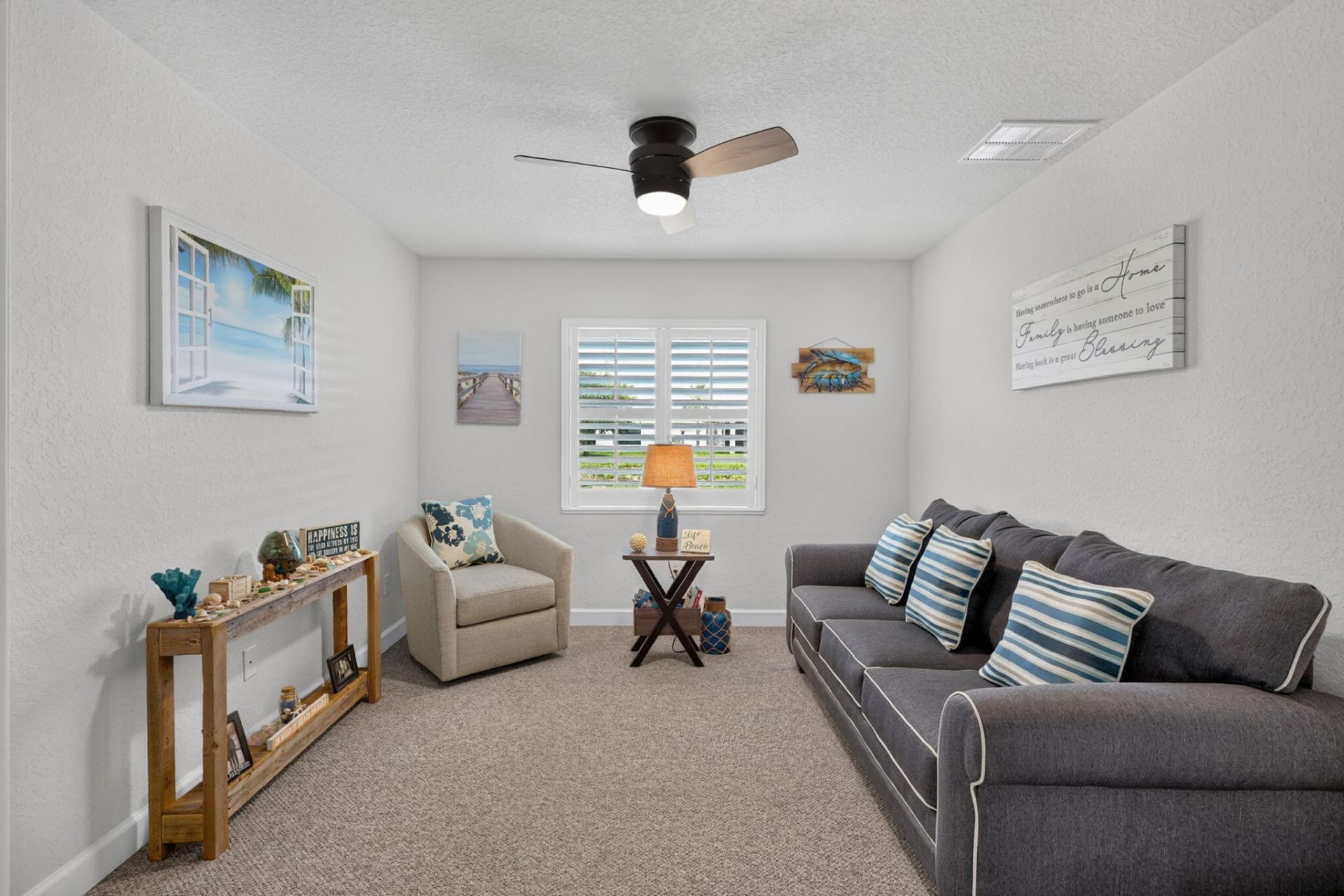 38 Spanish Way, Port Saint Lucie, FL 34952 Photo