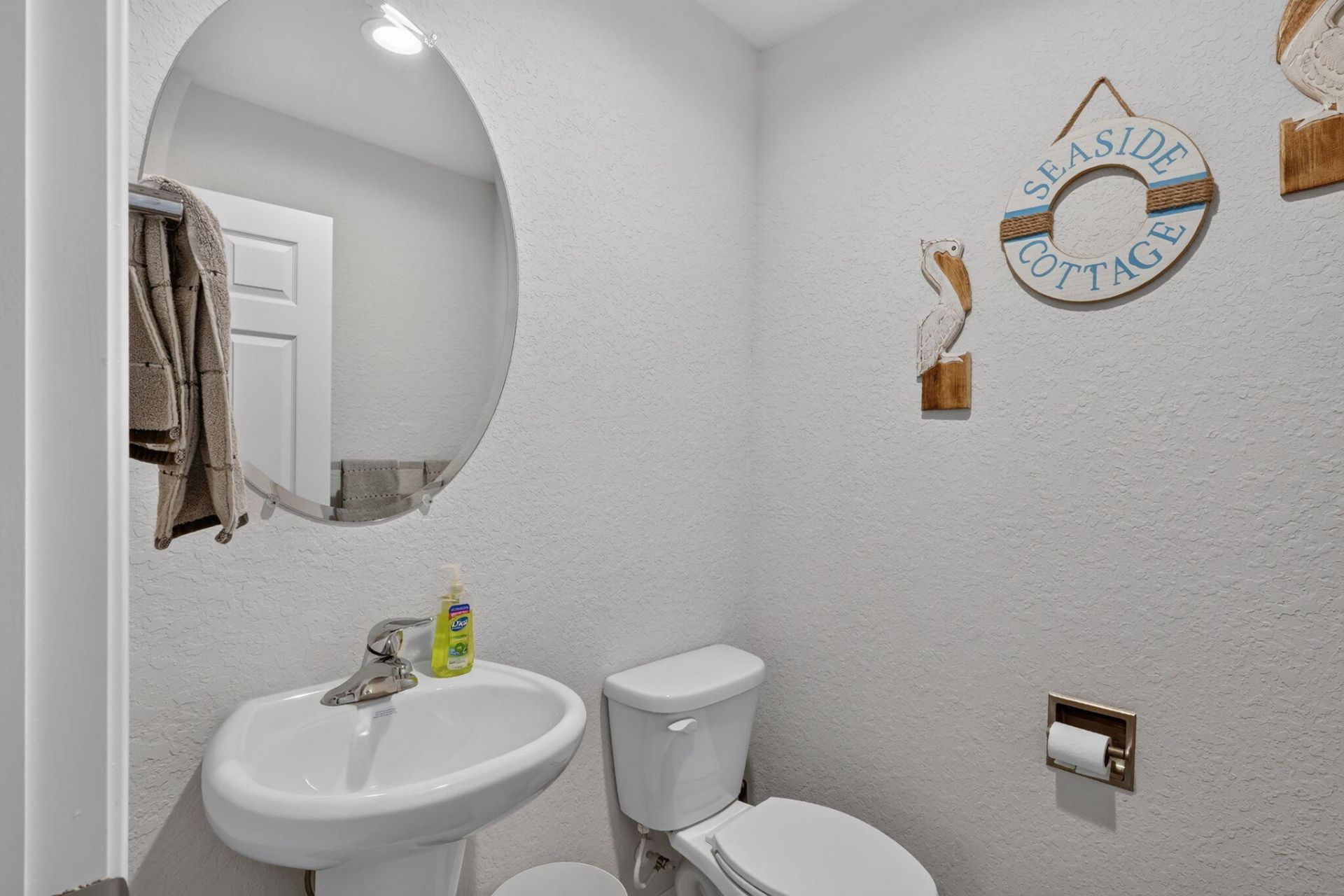 38 Spanish Way, Port Saint Lucie, FL 34952 Photo