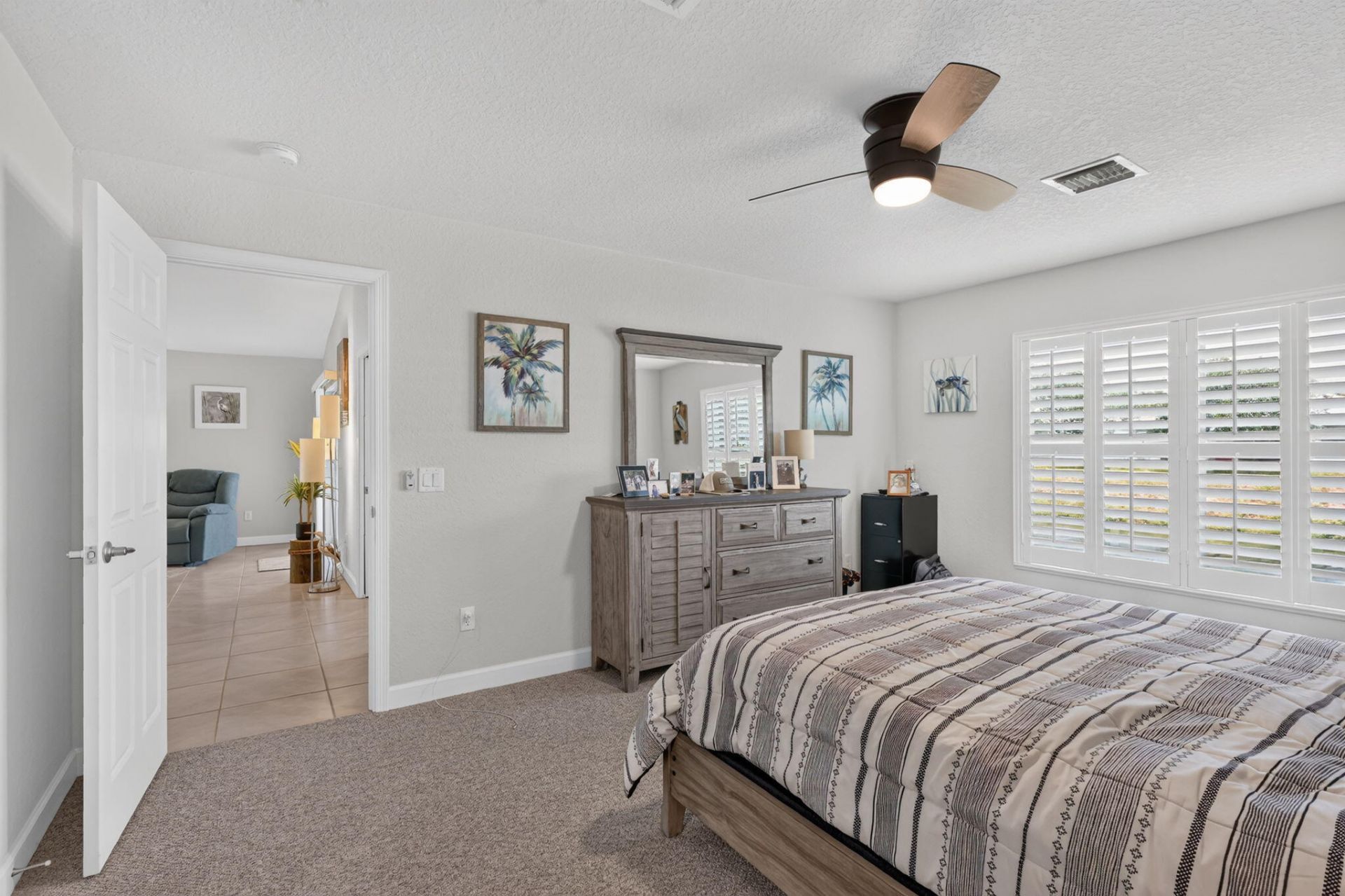 38 Spanish Way, Port Saint Lucie, FL 34952 Photo