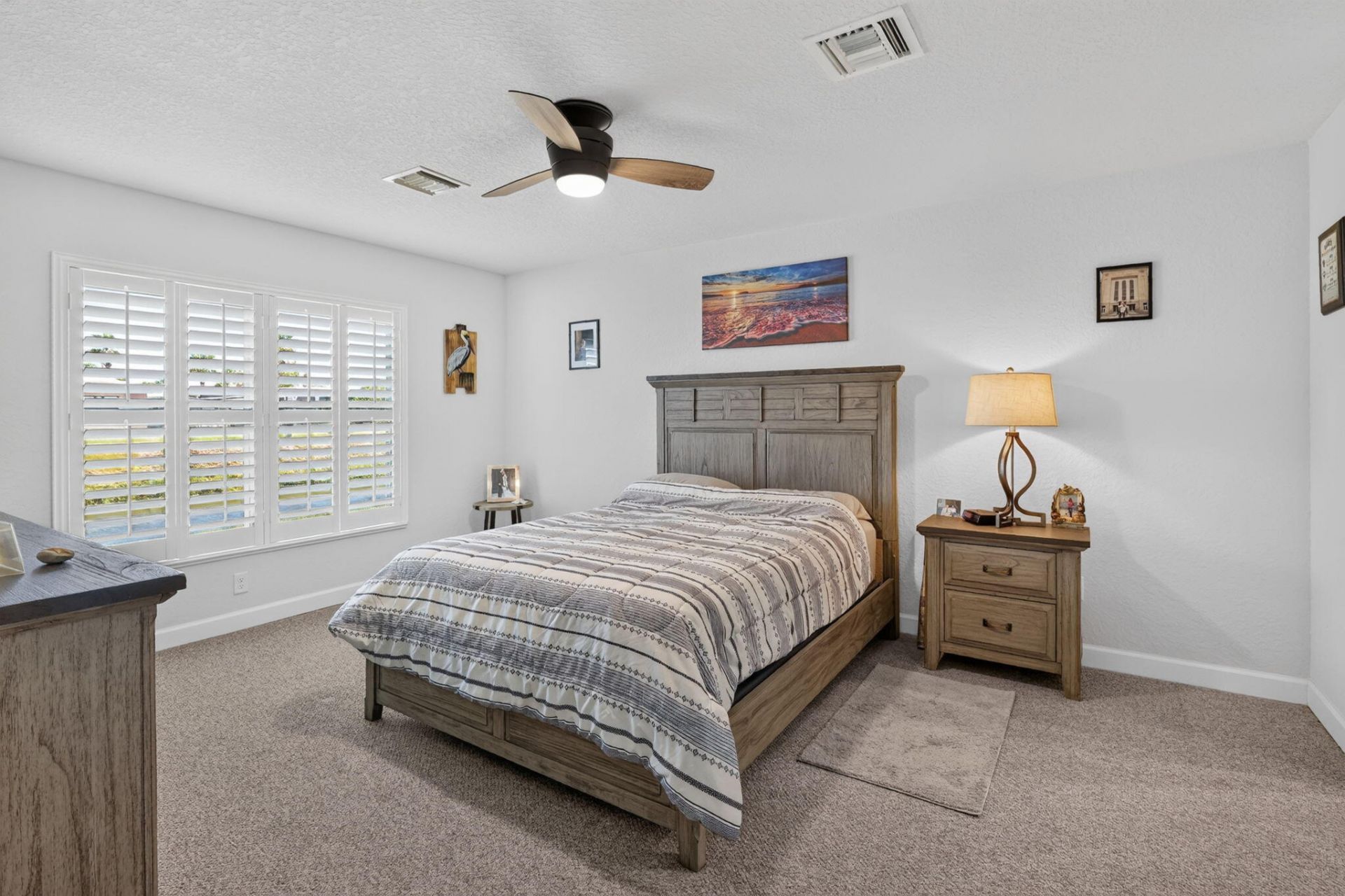 38 Spanish Way, Port Saint Lucie, FL 34952 Photo