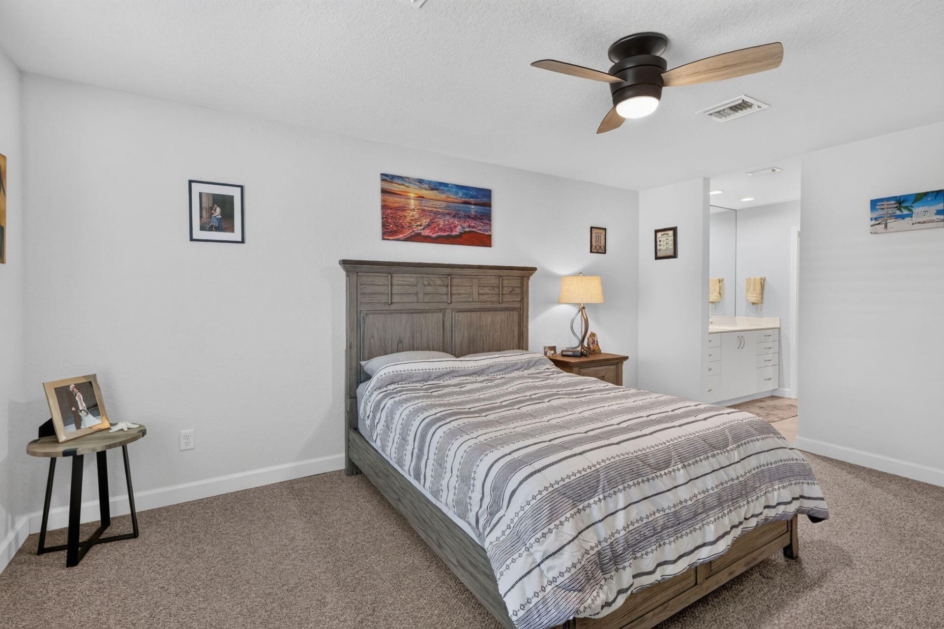38 Spanish Way, Port Saint Lucie, FL 34952 Photo