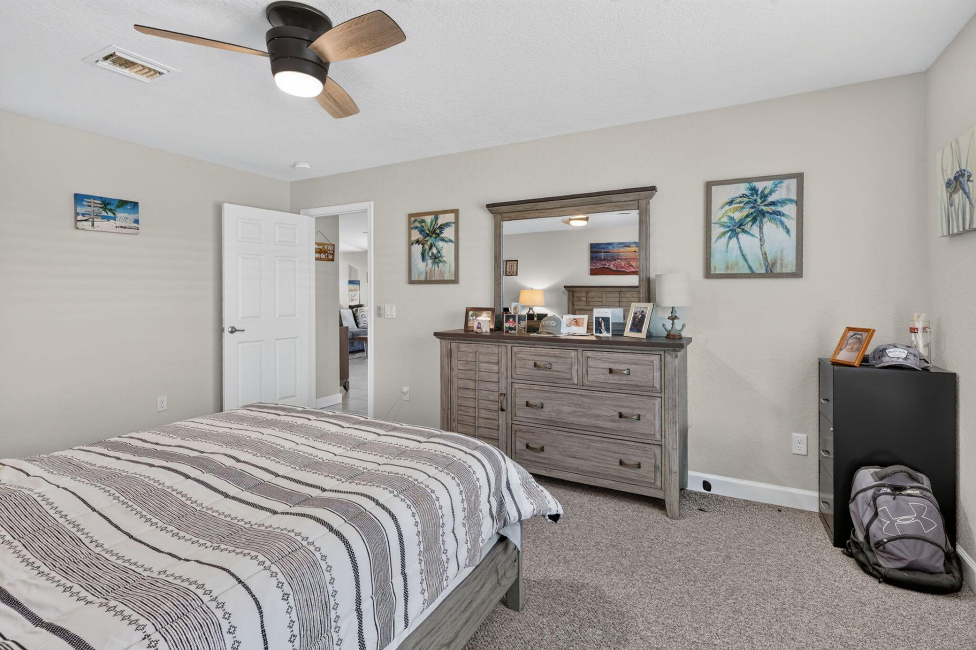 38 Spanish Way, Port Saint Lucie, FL 34952 Photo