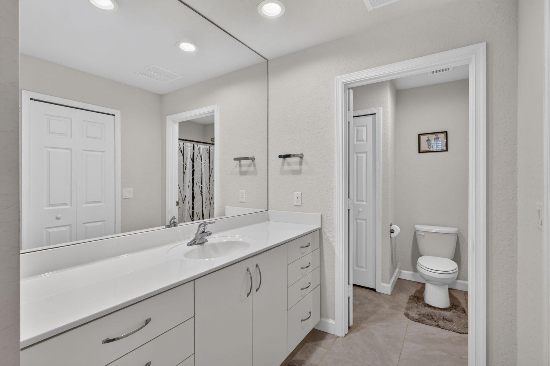 38 Spanish Way, Port Saint Lucie, FL 34952 Photo