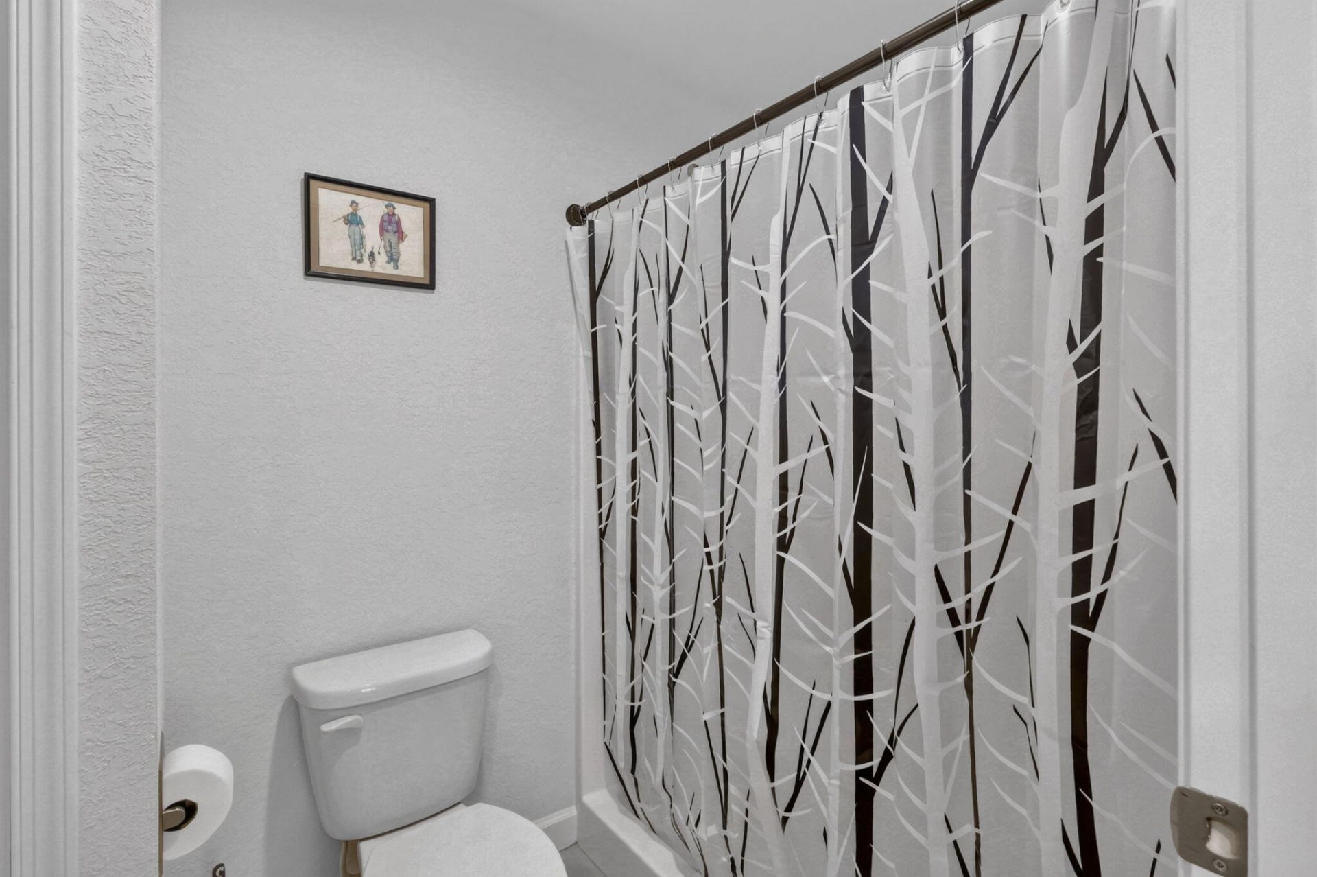 38 Spanish Way, Port Saint Lucie, FL 34952 Photo