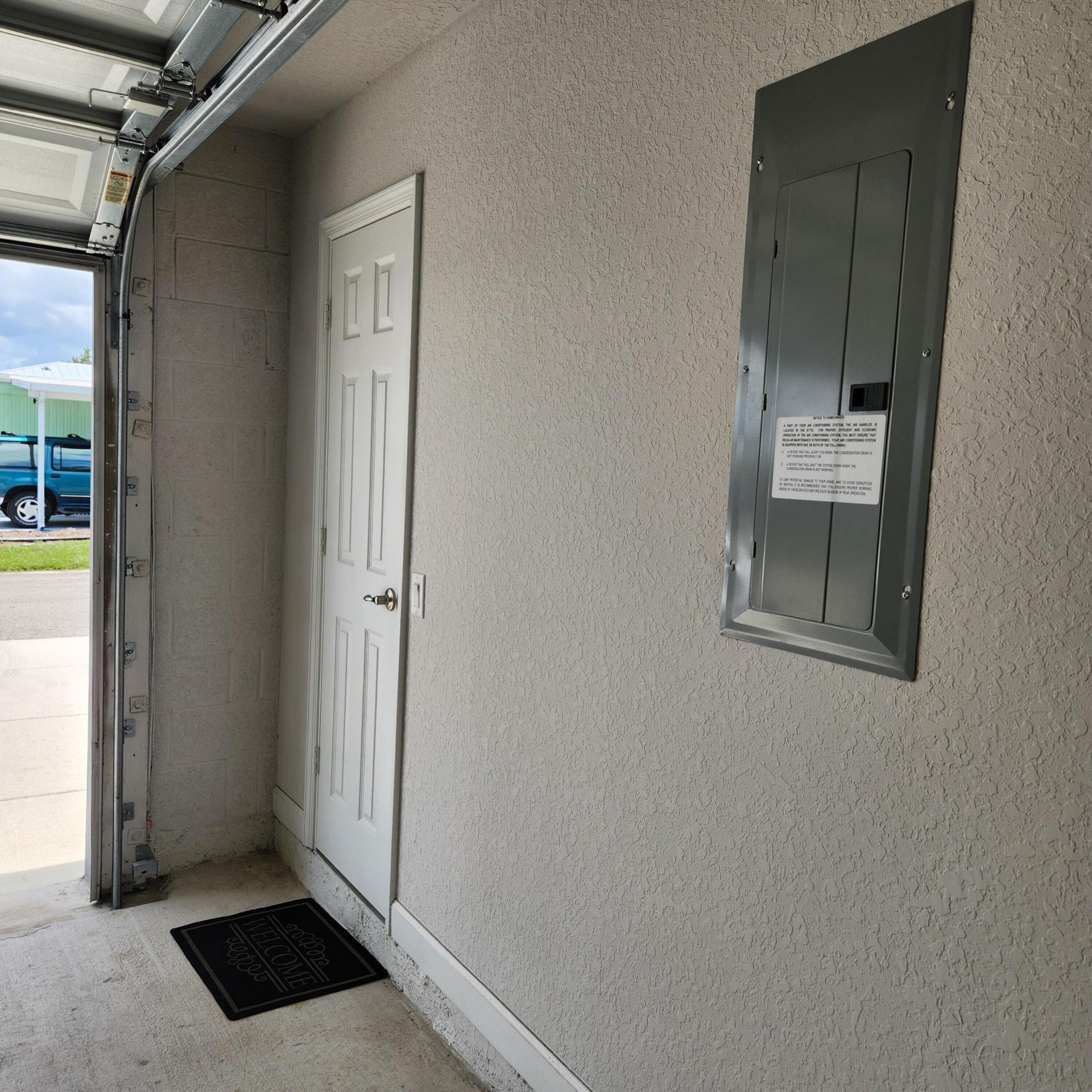 38 Spanish Way, Port Saint Lucie, FL 34952 Photo