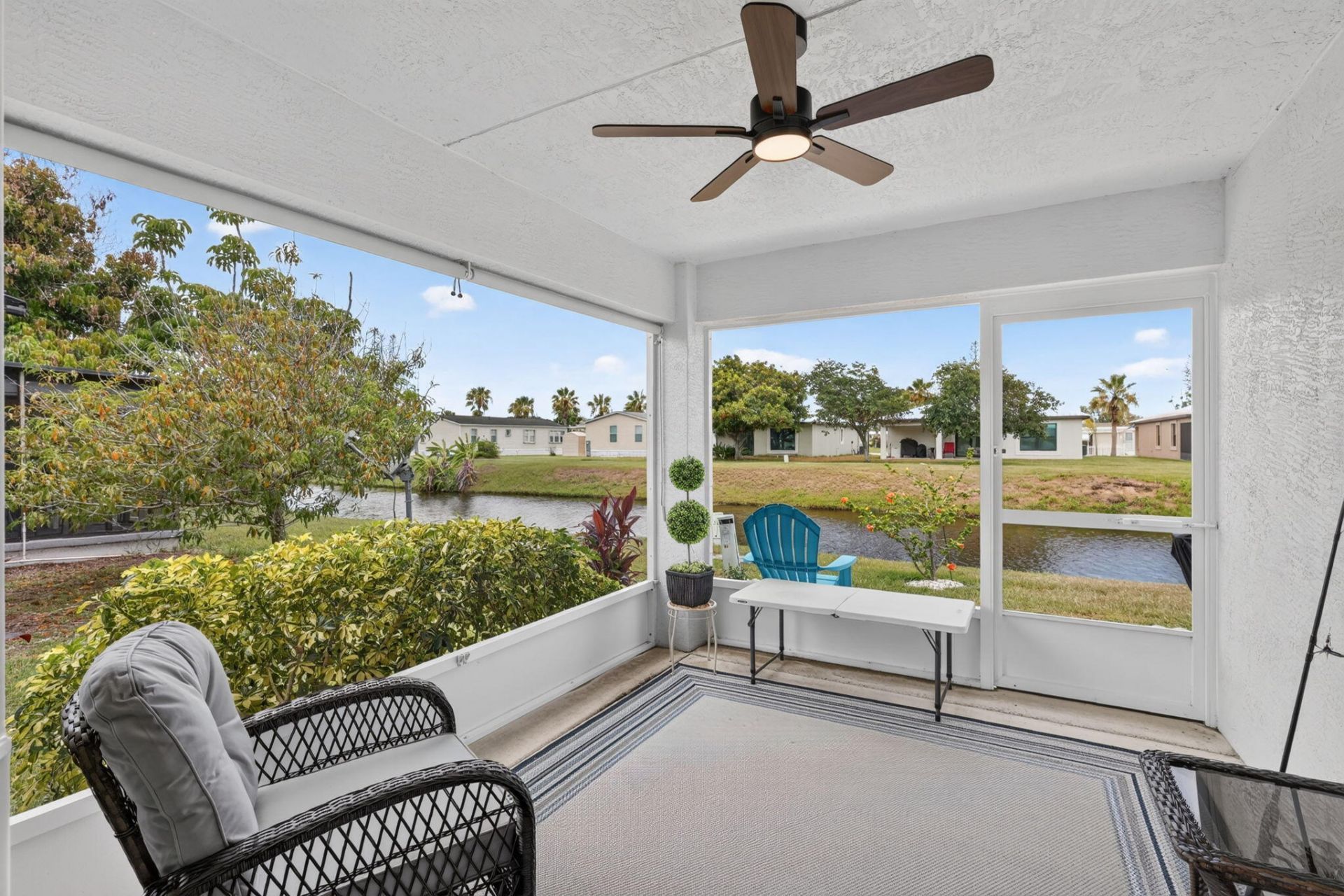 38 Spanish Way, Port Saint Lucie, FL 34952 Photo