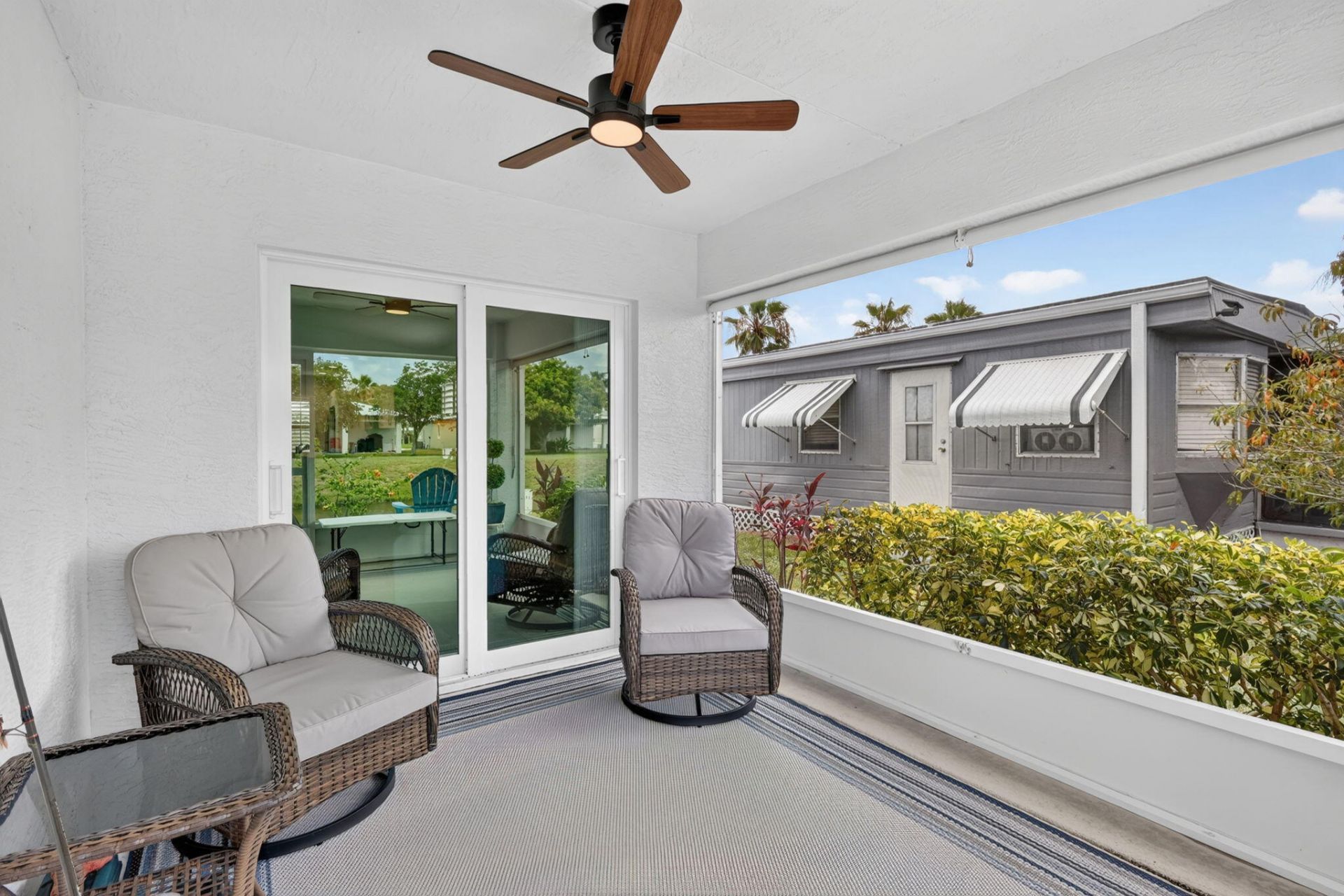 38 Spanish Way, Port Saint Lucie, FL 34952 Photo