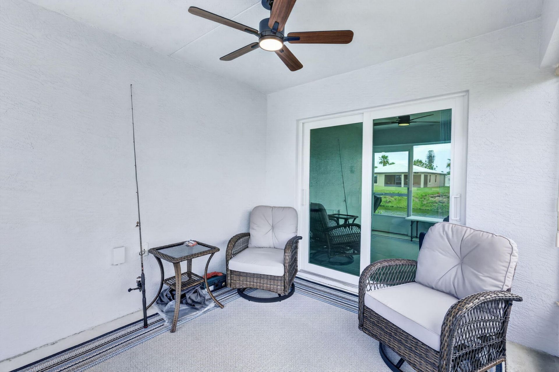 38 Spanish Way, Port Saint Lucie, FL 34952 Photo