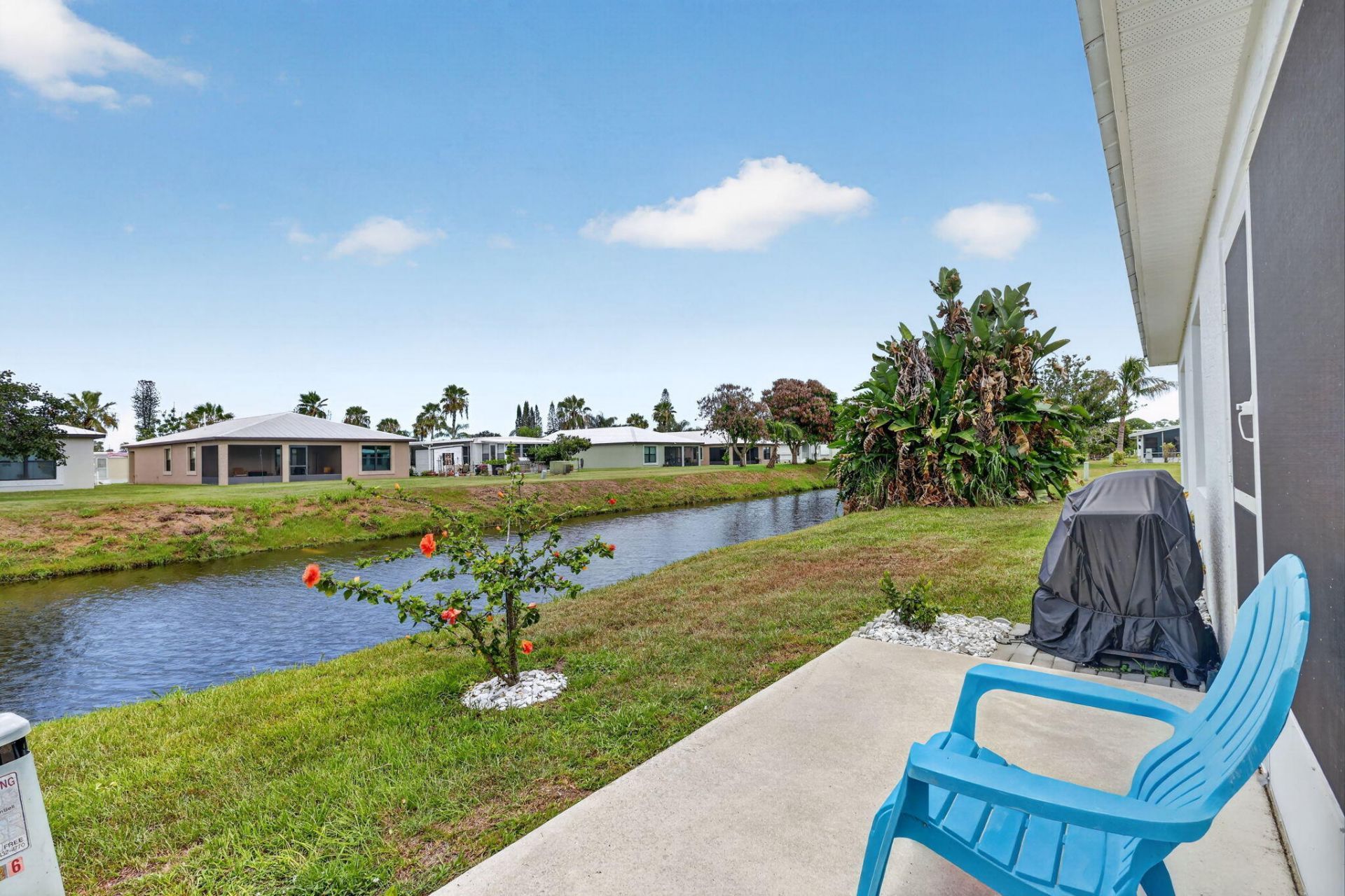 38 Spanish Way, Port Saint Lucie, FL 34952 Photo