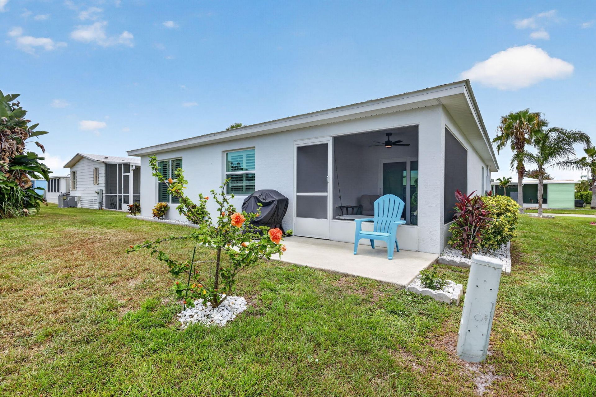 38 Spanish Way, Port Saint Lucie, FL 34952 Photo