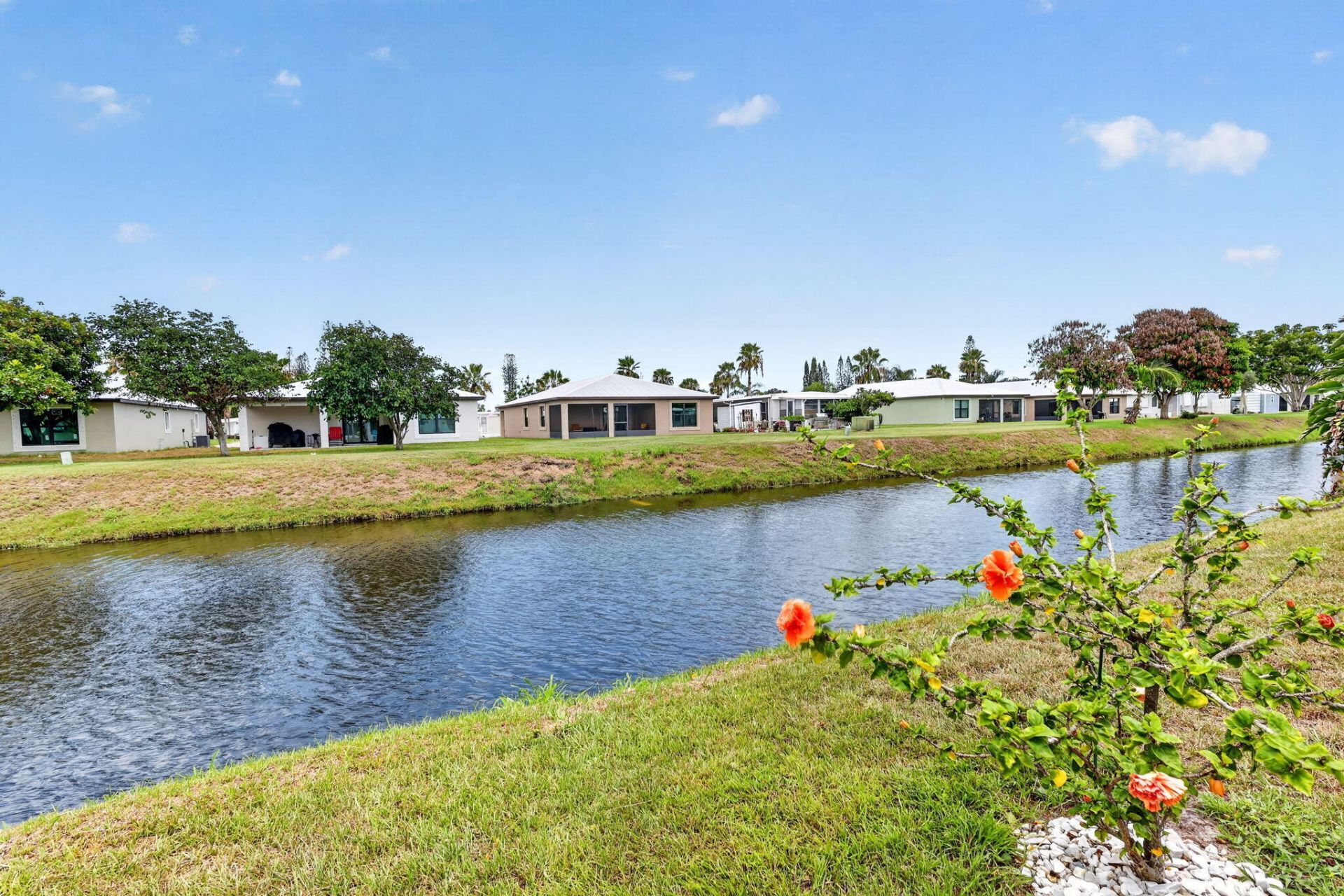 38 Spanish Way, Port Saint Lucie, FL 34952 Photo