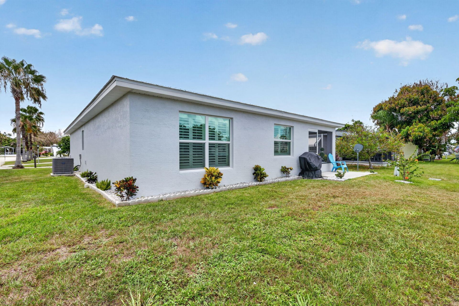 38 Spanish Way, Port Saint Lucie, FL 34952 Photo