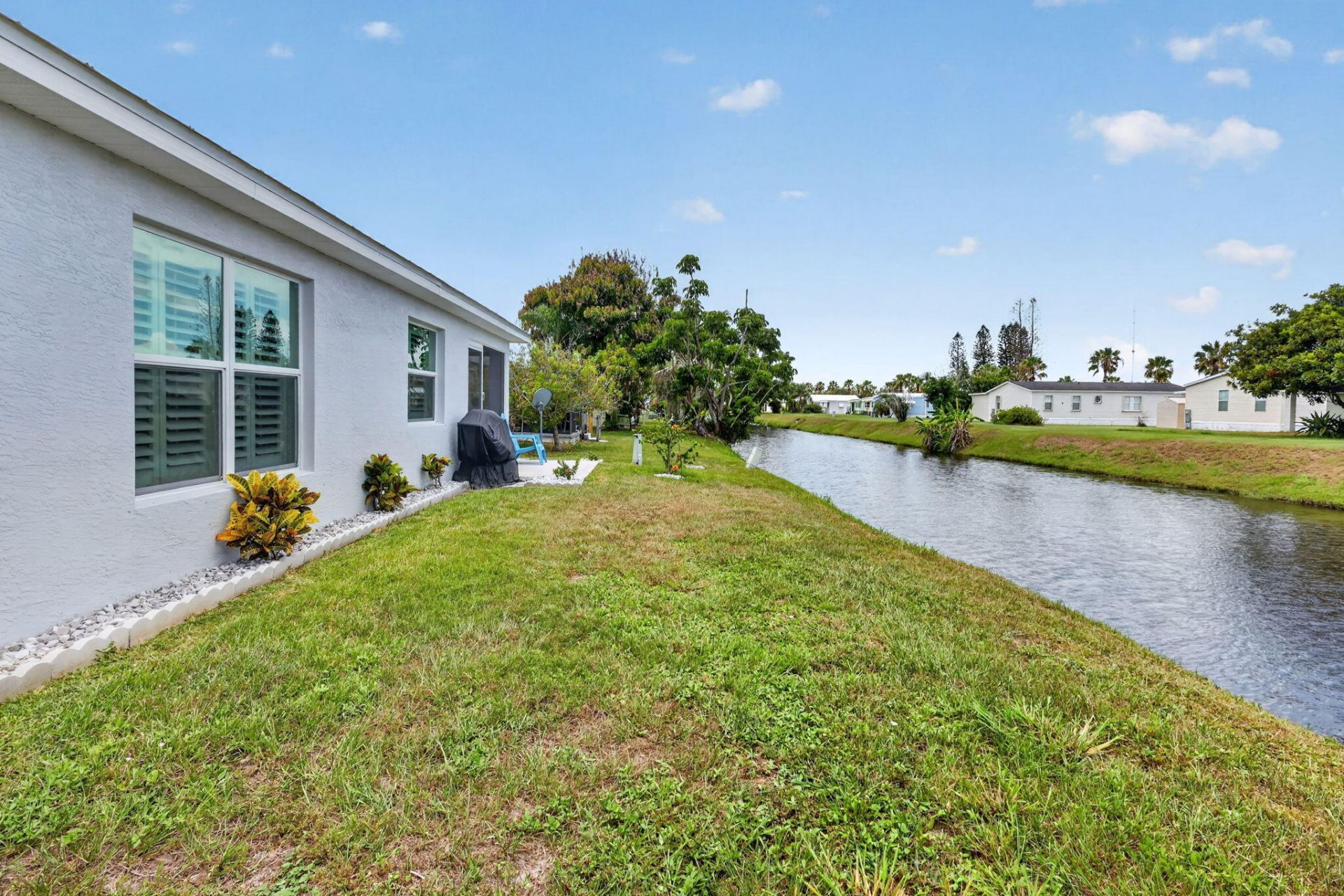 38 Spanish Way, Port Saint Lucie, FL 34952 Photo